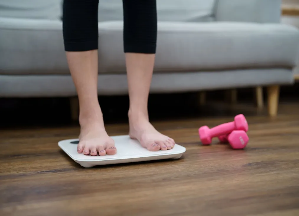 Cosa sono le malattie metaboliche e in quali tipologie si distinguono?