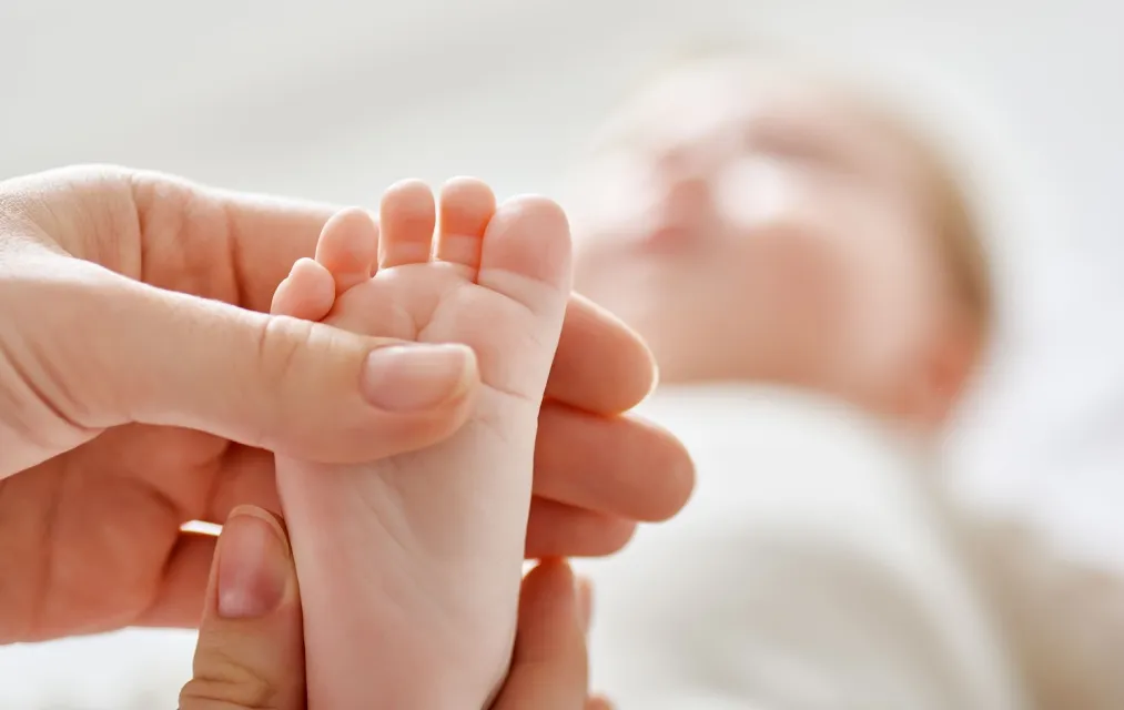 Il metabolismo e il cambiamento del proprio corpo.