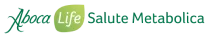 logo Salute Metabobolica